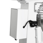 Planetary Cake Mixer 20L