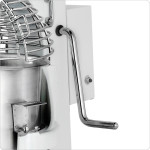 Planetary Cake Mixer 20L