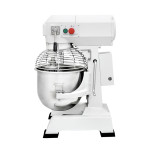 Planetary Cake Mixer 20L