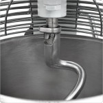 Planetary Cake Mixer 20L