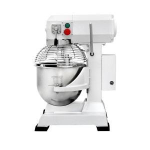 Cake Mixer