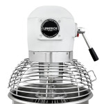 Planetary Cake Mixer