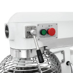 Planetary Cake Mixer