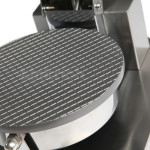 Cone Baker LR-CM-01