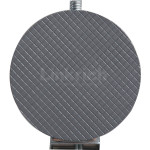 Cone Baker LR-CM-01
