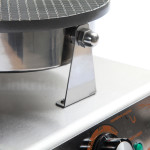 Cone Baker LR-CM-01