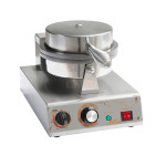 Cone Baker LR-CM-01