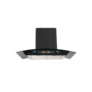 Polystar Rangehood 90x60 Heat / Smoke Extractor Cookerhood