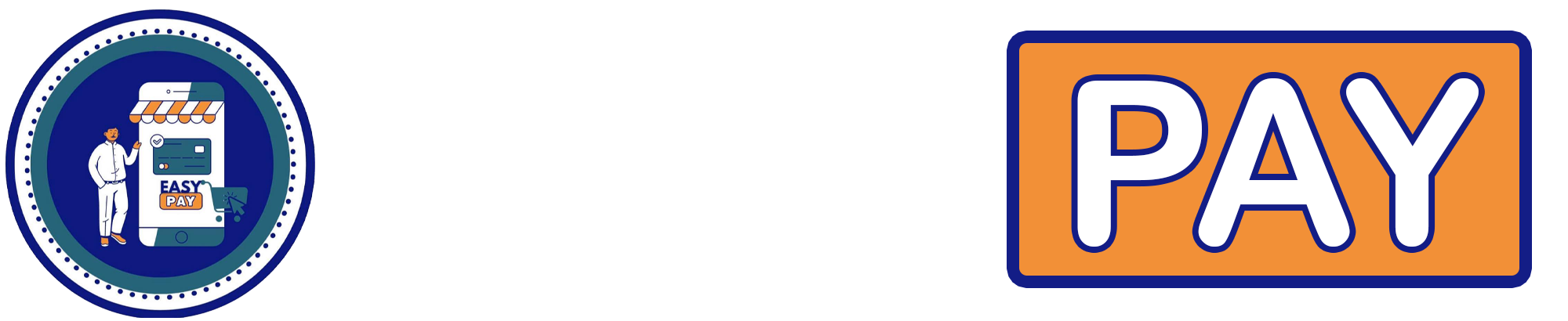 Easypaybrand