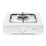 Maxi Table Top Gas Cooker 100 OC