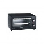 Century store electric oven