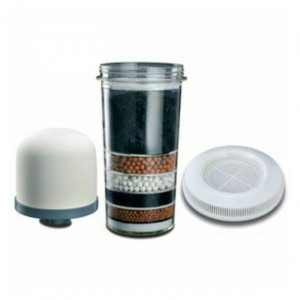 Quinix Water Purifier / Filter Replacement Kit
