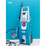 ngco Heavy Duty High Pressure Washer 1800w