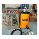 Ingco AIR GREASE LUBRICATOR