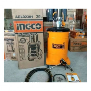 Ingco AIR GREASE LUBRICATOR