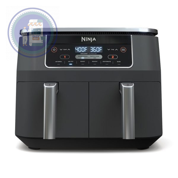 Af300 ninja deals