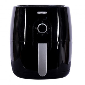 silver crest Extra Large Capacity Air Fryer-5.5L