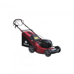 Briggs & Stratton 500series Petrol Lawn Mower 5HP BACK DISCHARGE