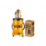 Ingco AIR GREASE LUBRICATOR