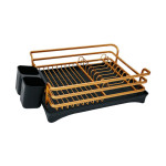 Cuisinart Deluxe Aluminium Dish Rack