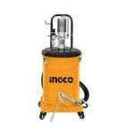 Ingco AIR GREASE LUBRICATOR