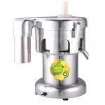 Automatic Orange Juicer Machine/Industrial Juice Extractor Price