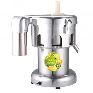 Automatic Orange Juicer Machine/Industrial Juice Extractor Price