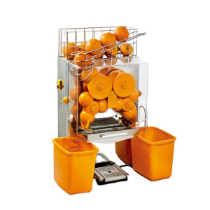 Commercial Equipment Orange Juice Processing Machines,Industrial Orange Juice Extractor