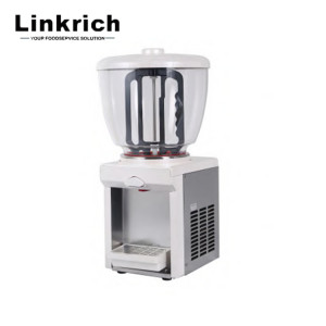 Linkrich mc25l Wholesale Good Quality Juice Dispenser For Sale/Beverage Dispenser Parts
