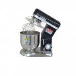 High Efficiency Stainless Steel 15 Liter Food Cooking Mixer,B15S Food Mixer