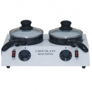 Automatic Melanger Chocolate Machine Chocolate Processing Machine