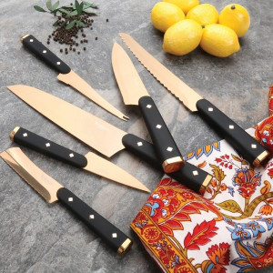 https://app.easypaybrand.com/storage/products/hampton-forge-tomodachi-12-piece-kitchen-knife-cutlery-set-copper-titanium-coated-blades-with-protective-sheaths-1-600x600-300x300.jpg