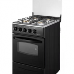 Free Standing Built-in Oven With Cook Top Factory