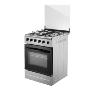 Free Standing Built-in Oven With Cook Top Factory