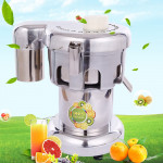 Automatic Orange Juicer Machine/Industrial Juice Extractor Price