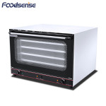 Commercial Restaurant 380V Stainless Steel 201 Digital Convection Oven,Electric Oven Convection