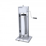 Commercial Electric Sausage Making Machine 20L Industrial Sausage Machine