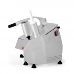 Electric Vegetable Cutter Machine,Small Vegetable Cutter Machine