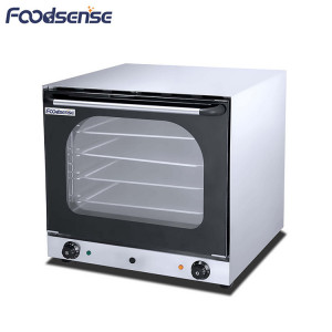 Manufactory Supply Used Convection Electric Oven,Convection Oven Commercial,Convection Oven 220V