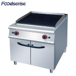 Stainless Steel Gas Cooking Range with 4 Burner and Griddle,Cooking Range Prices,Oven
