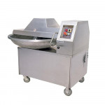 Electric Vegetable Cutter Machine,Small Vegetable Cutter Machine