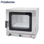 Commercial Electric 12 Month Warranty Restaurant Convection Oven,Hot Air Convection Oven,China Convection Oven