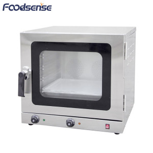 Commercial Electric 12 Month Warranty Restaurant Convection Oven,Hot Air Convection Oven,China Convection Oven