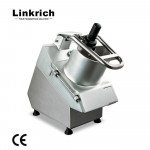 Food Preparation-Functional Vegetable Cutter -LR-MFC65