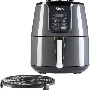 Ninja Foodi 8-Quart 9-in-1 Deluxe XL Pressure Cooker and Air Fryer (Blue) -  Easypay Nigeria